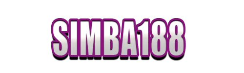 SIMBA188